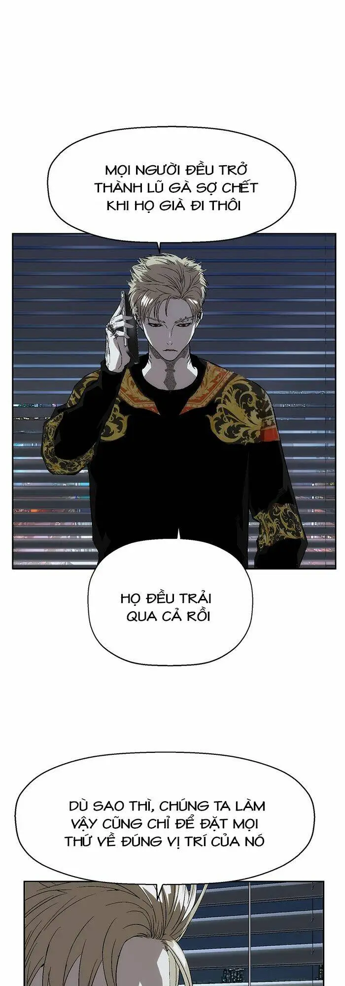Chapter 154