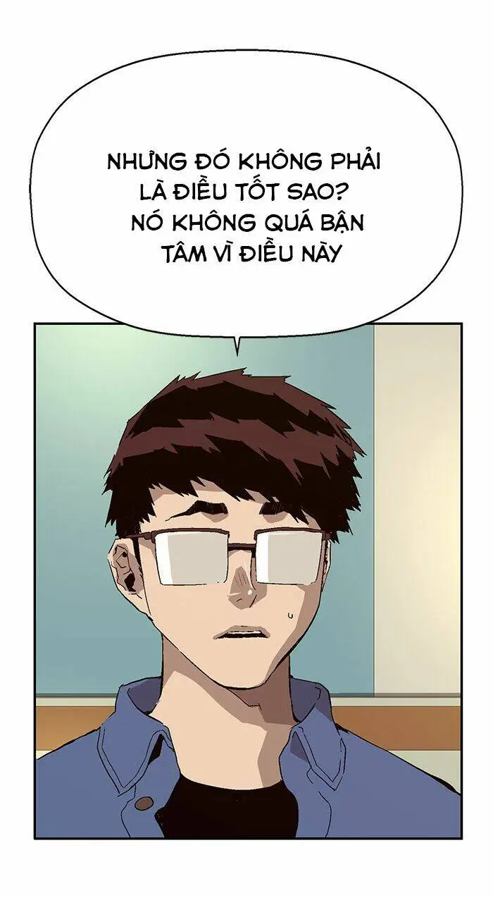 Chapter 154