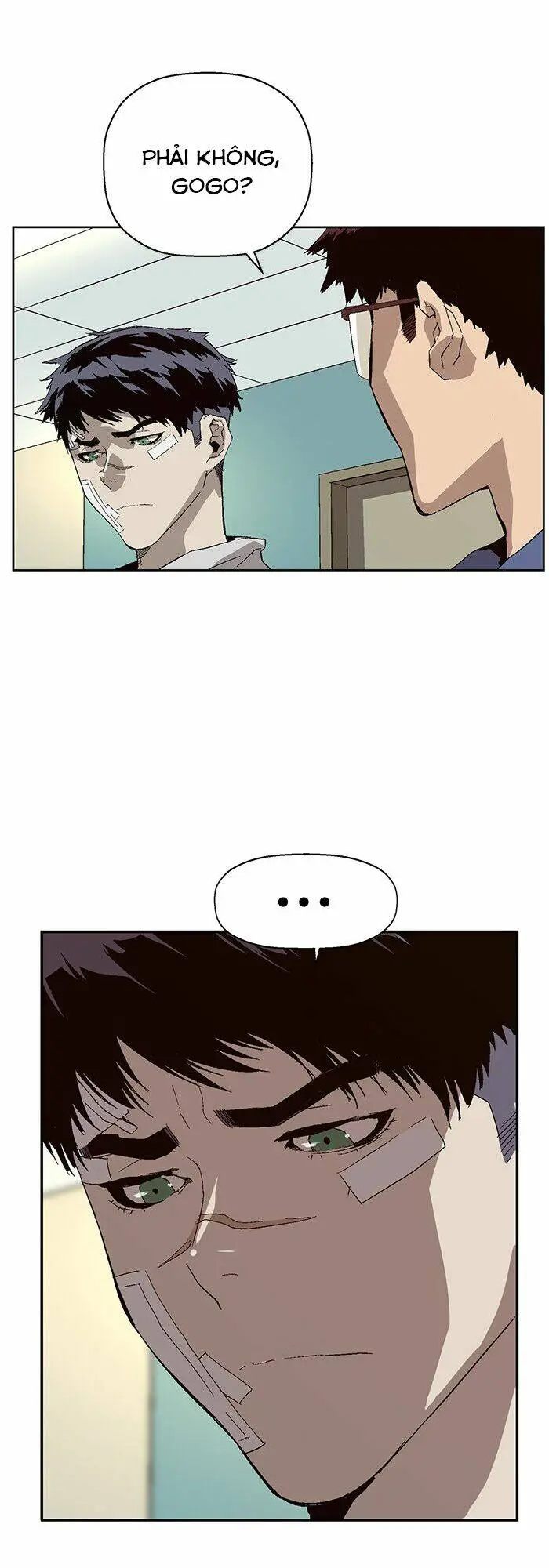 Chapter 154