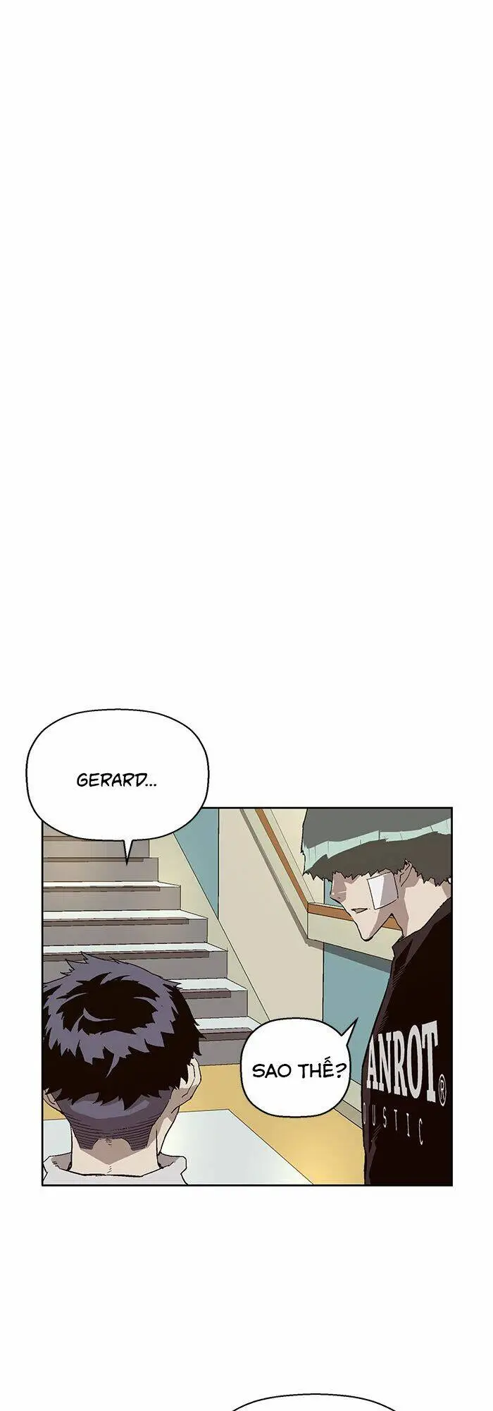 Chapter 154