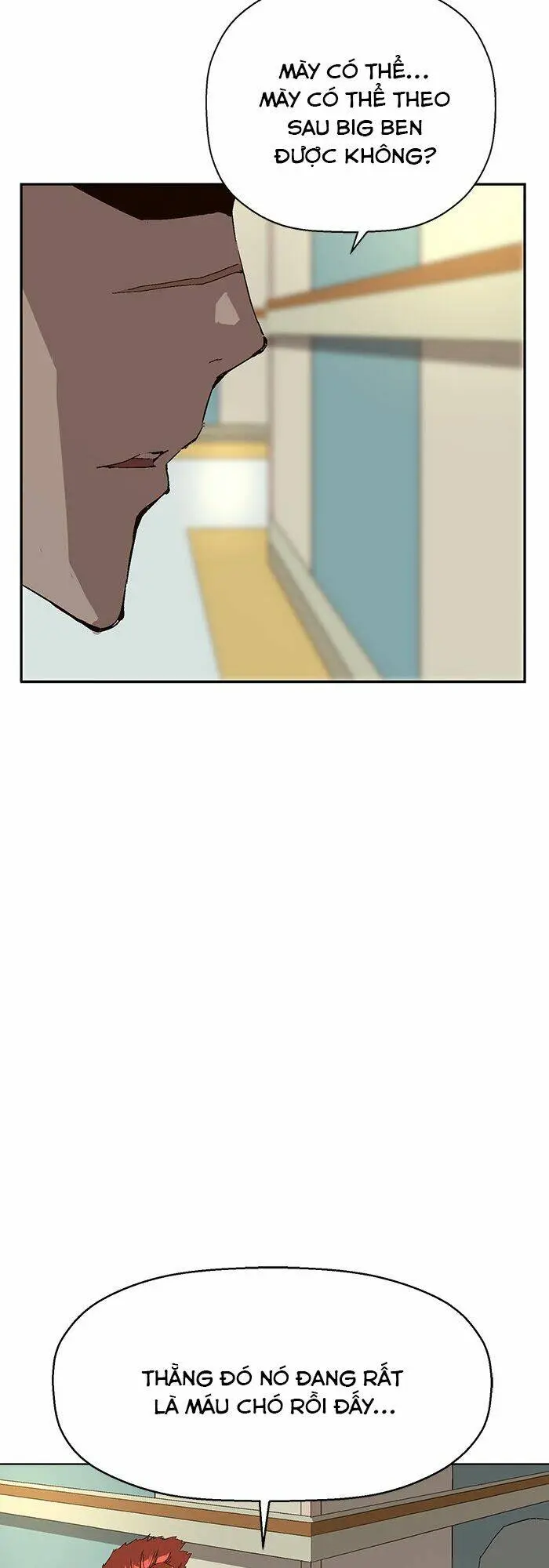 Chapter 154