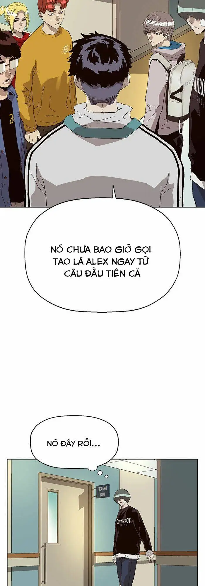 Chapter 154