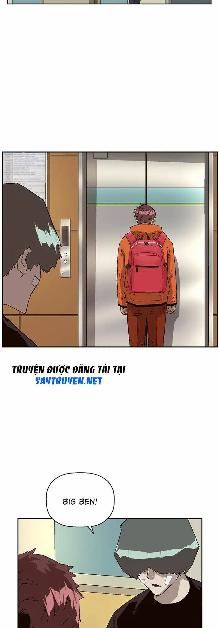 Chapter 154
