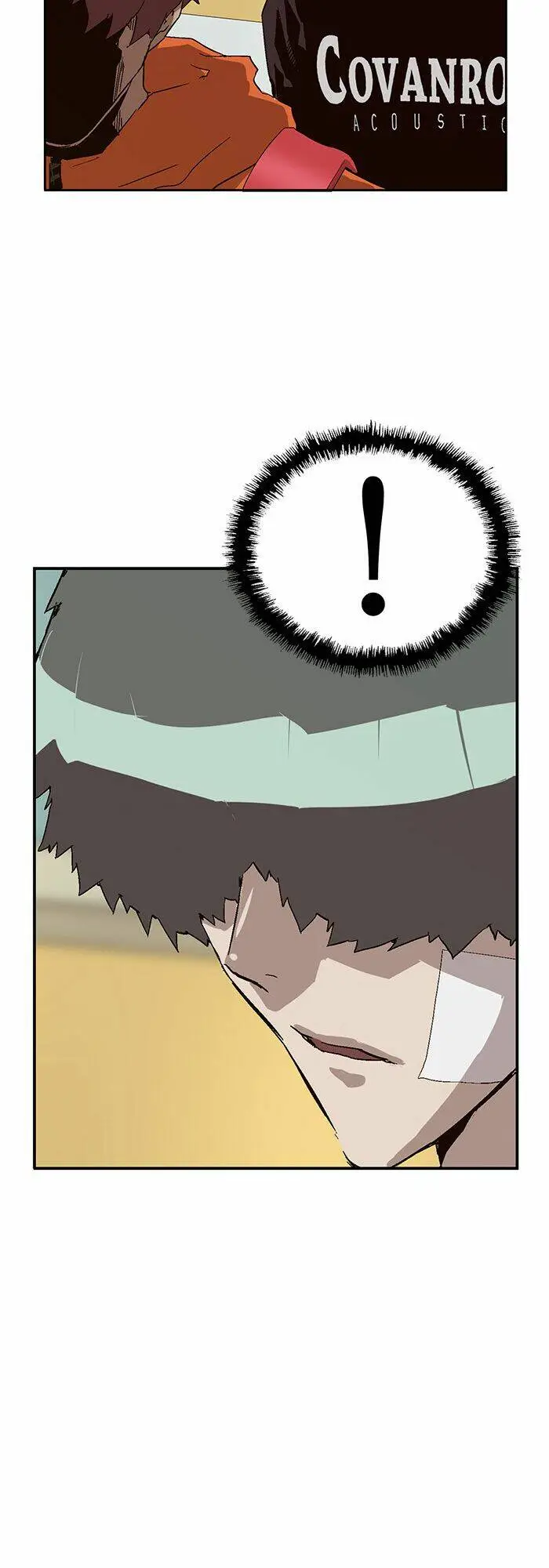 Chapter 154