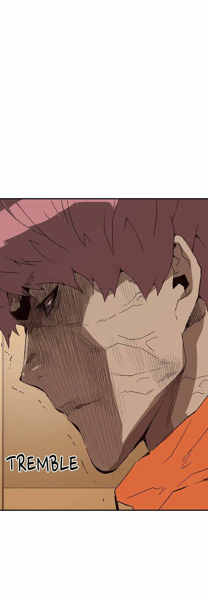 Chapter 154