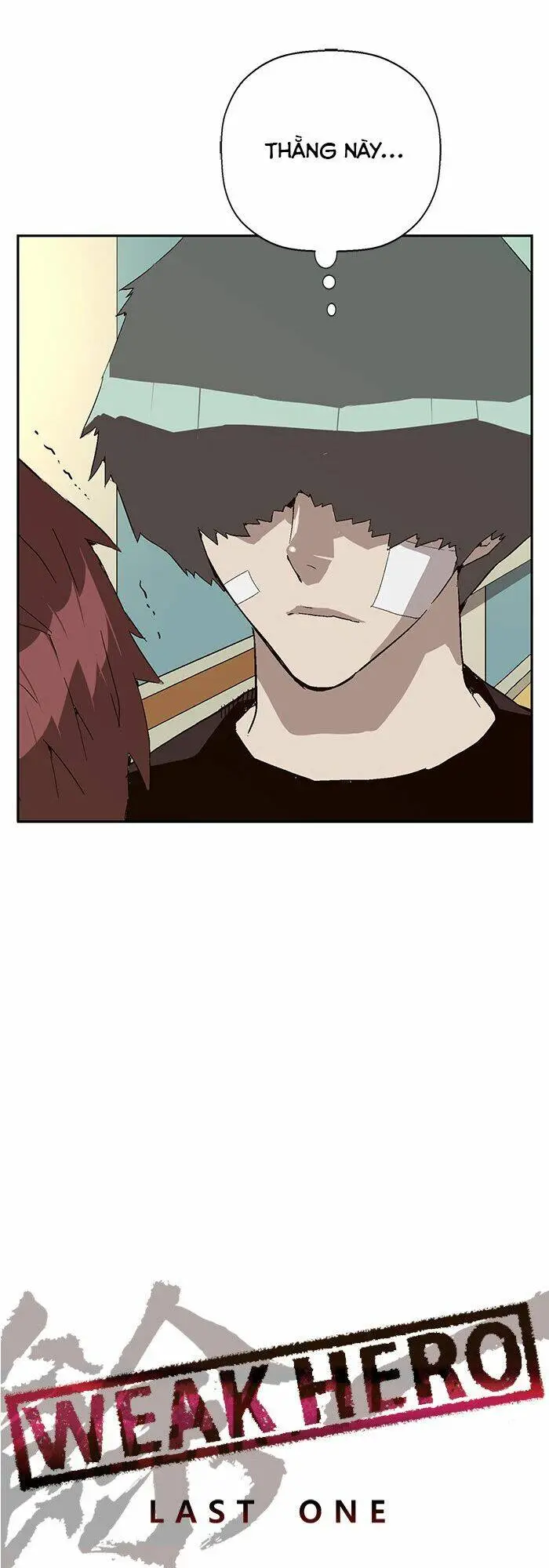 Chapter 154