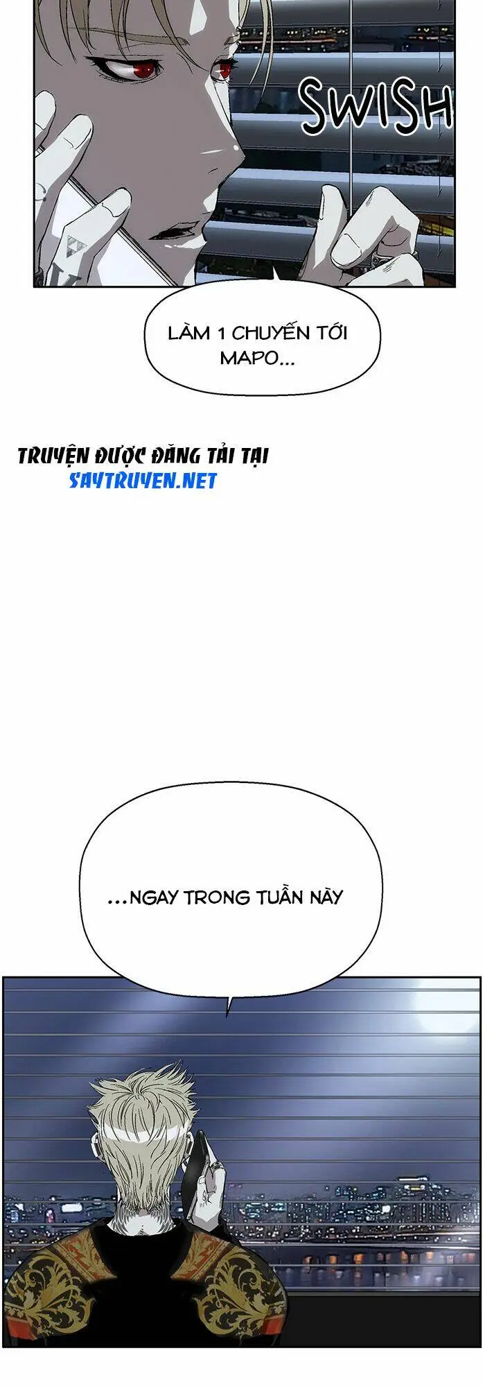 Chapter 154