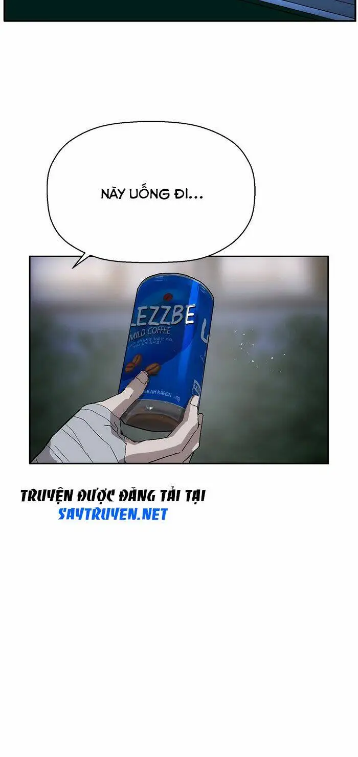 Chapter 154