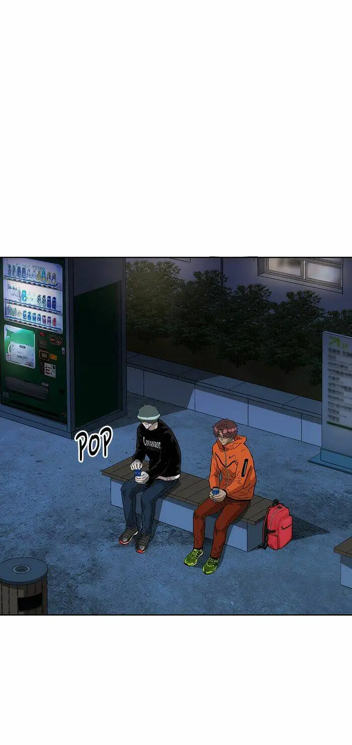 Chapter 154