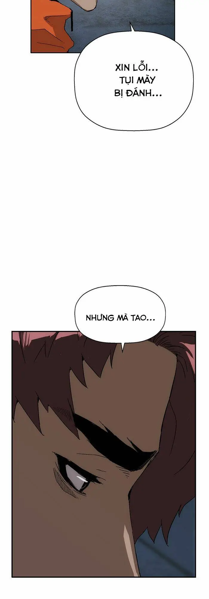 Chapter 154