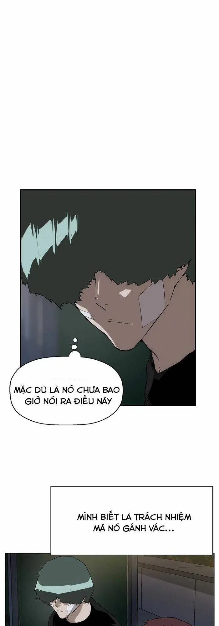 Chapter 154