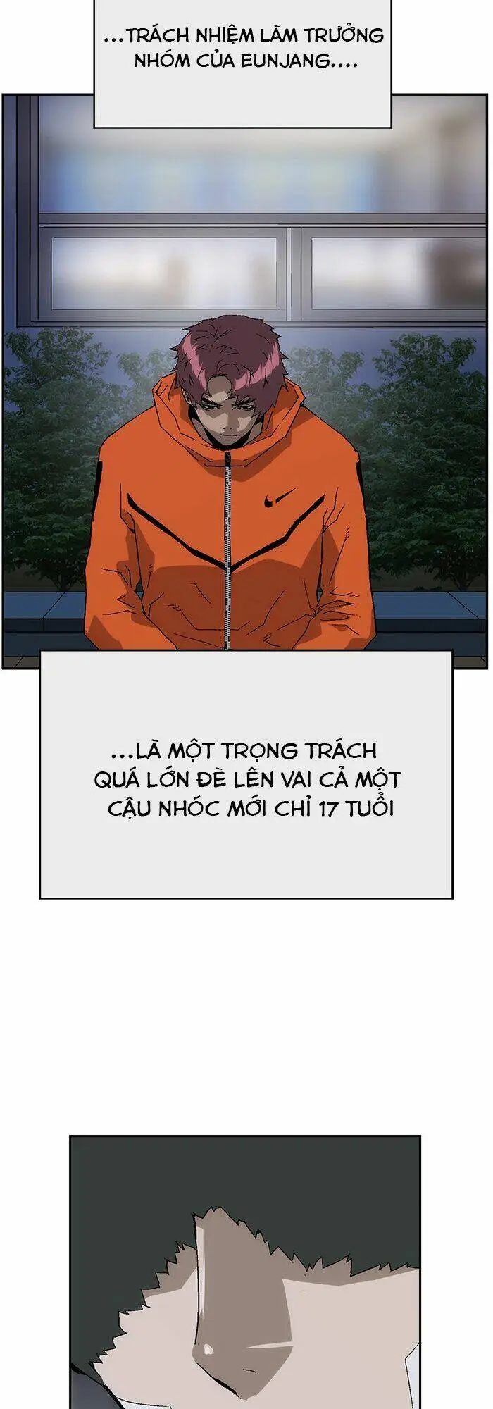 Chapter 154