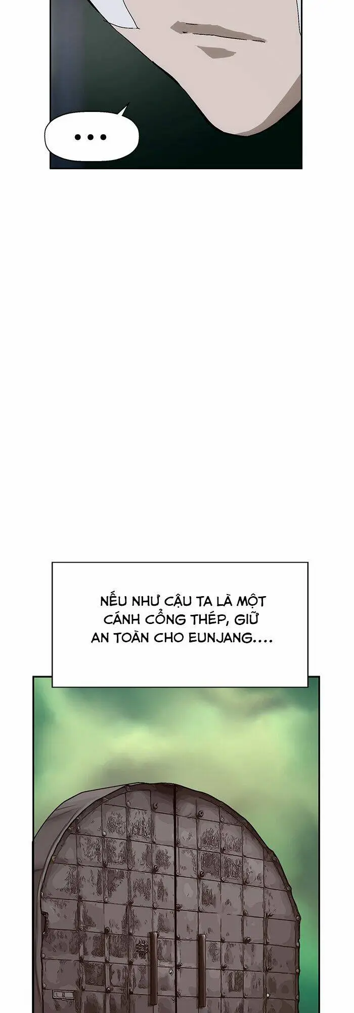 Chapter 154