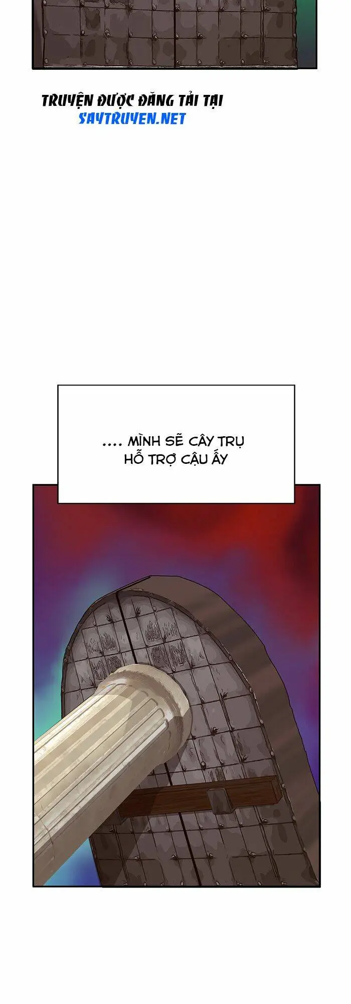 Chapter 154