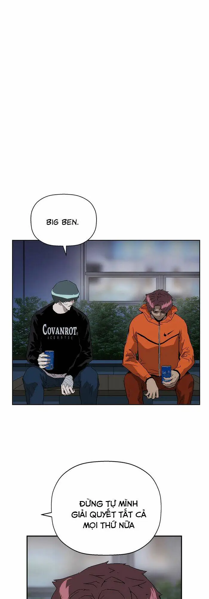 Chapter 154