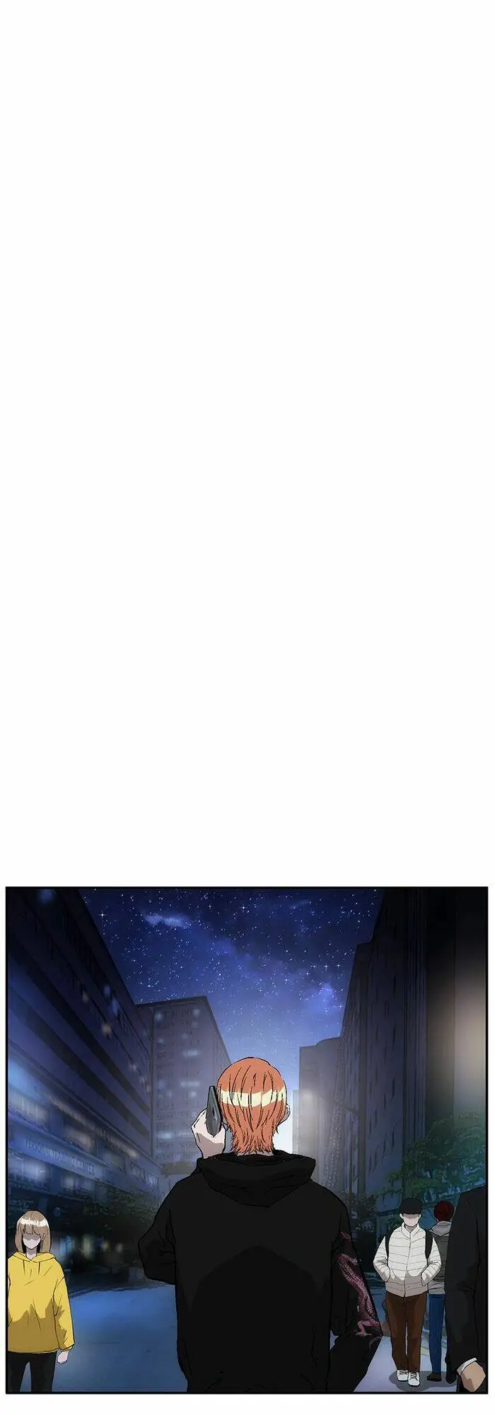 Chapter 154