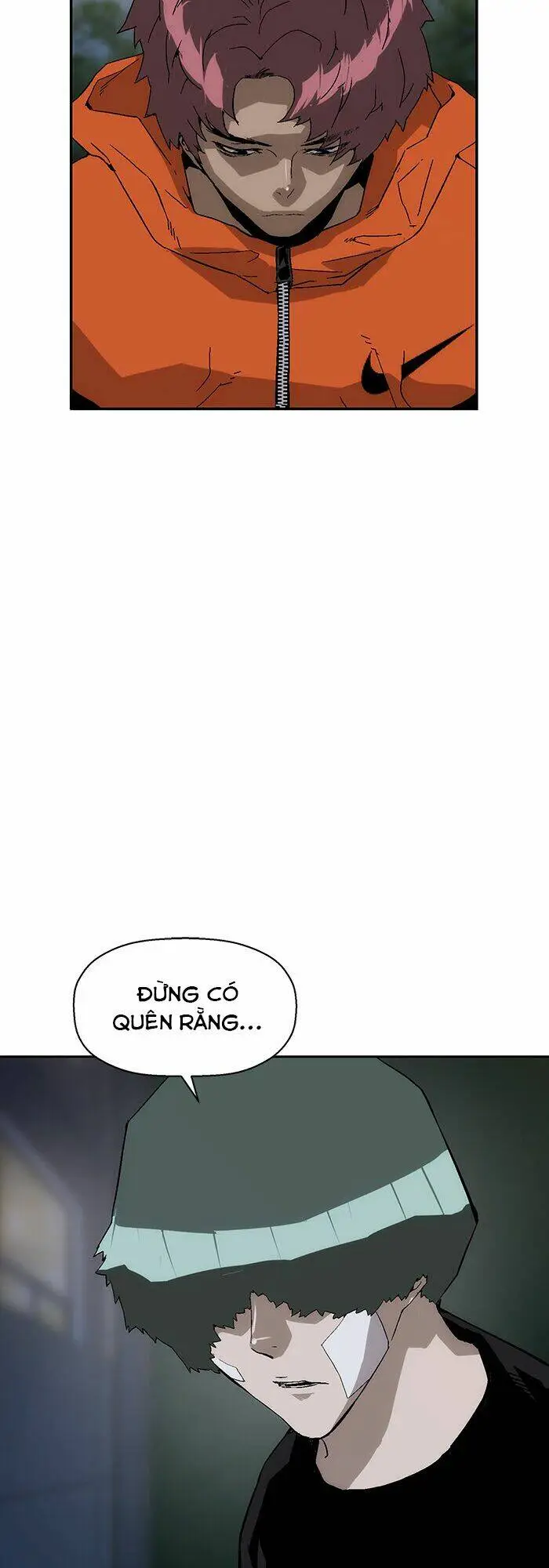 Chapter 154