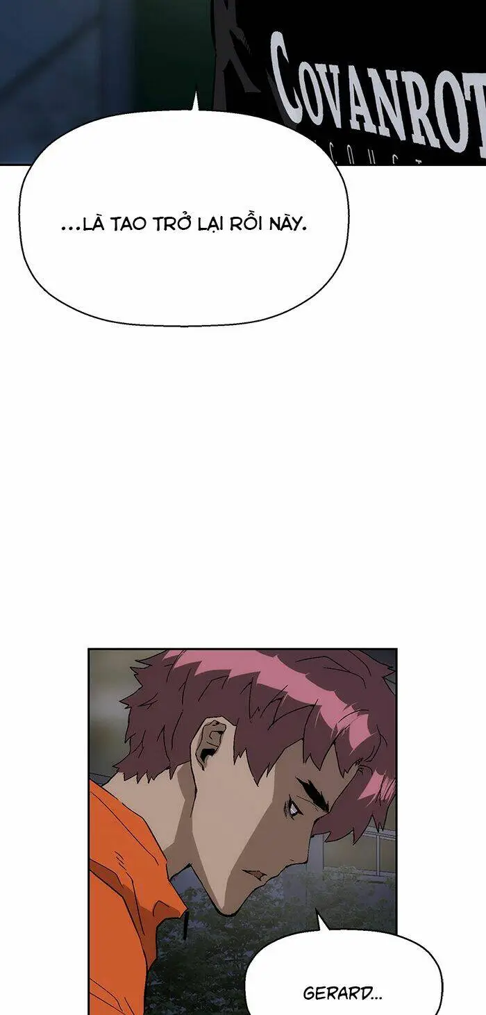 Chapter 154