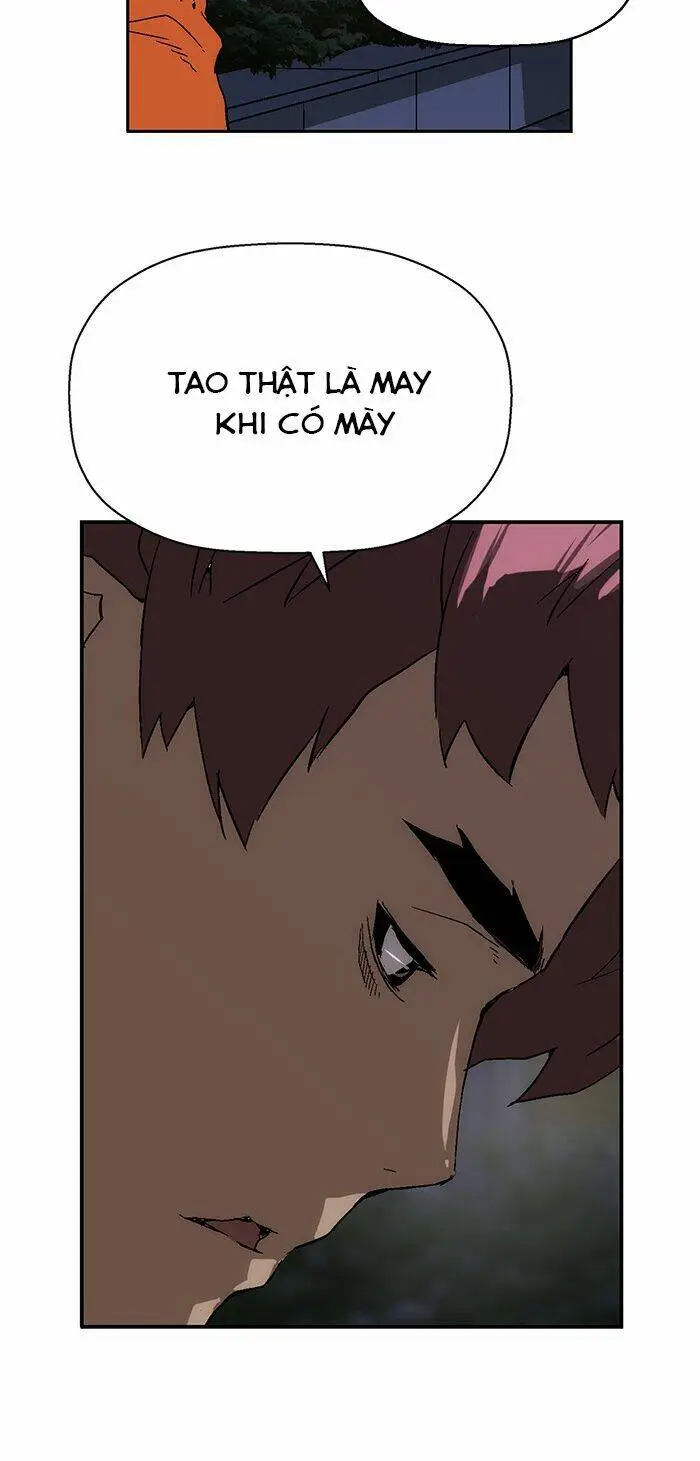 Chapter 154