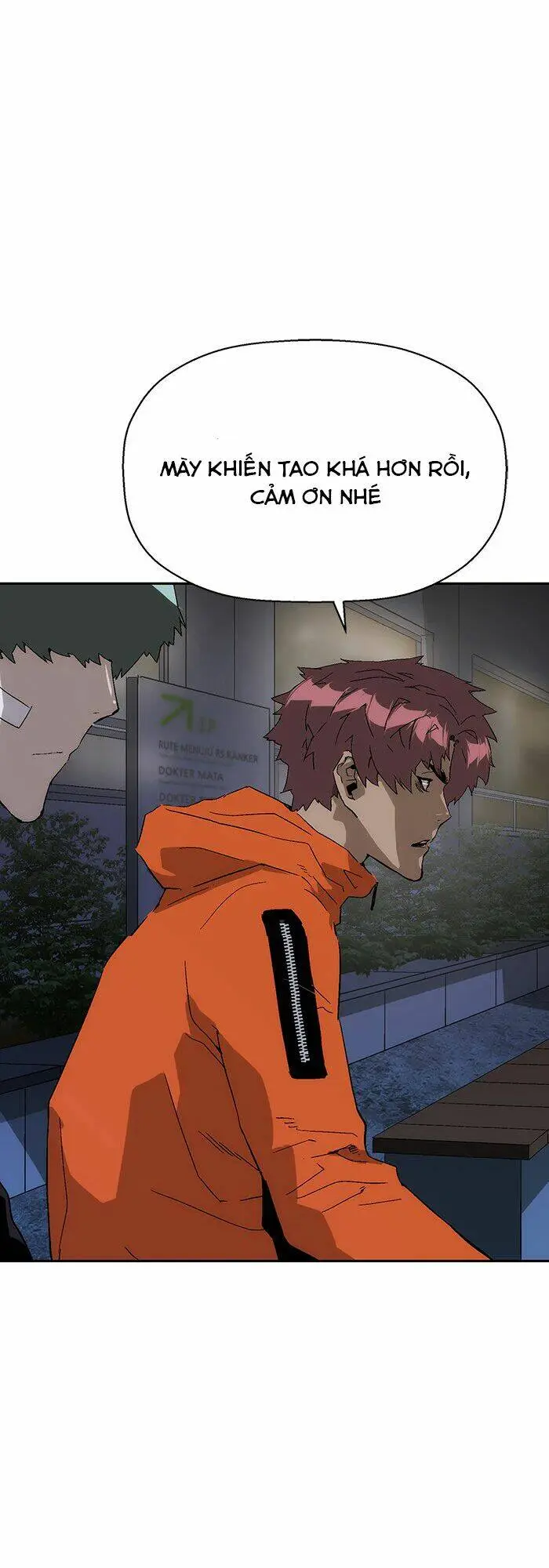Chapter 154