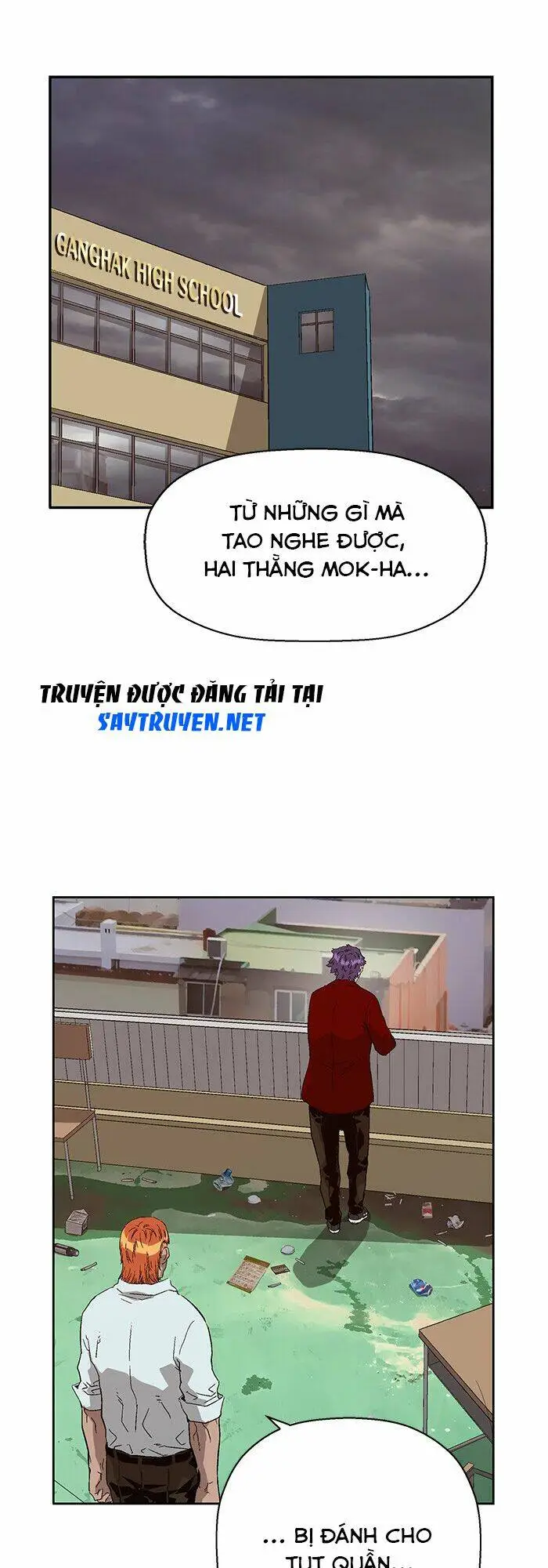 Chapter 154