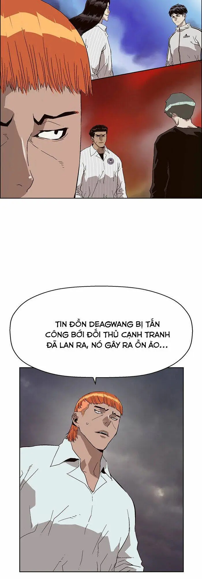 Chapter 154