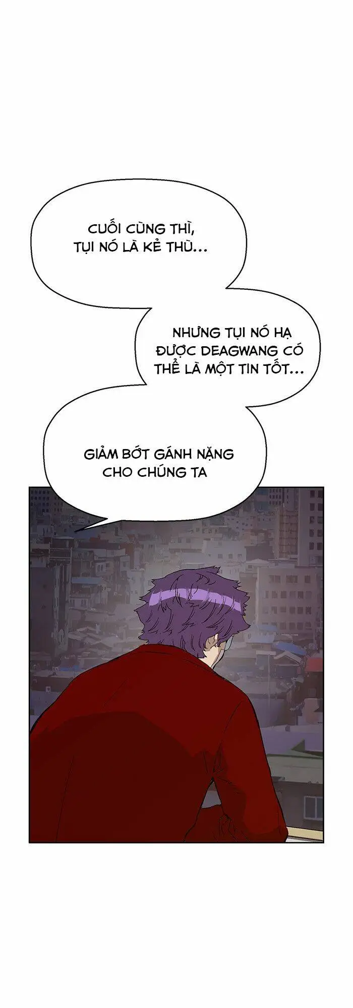 Chapter 154