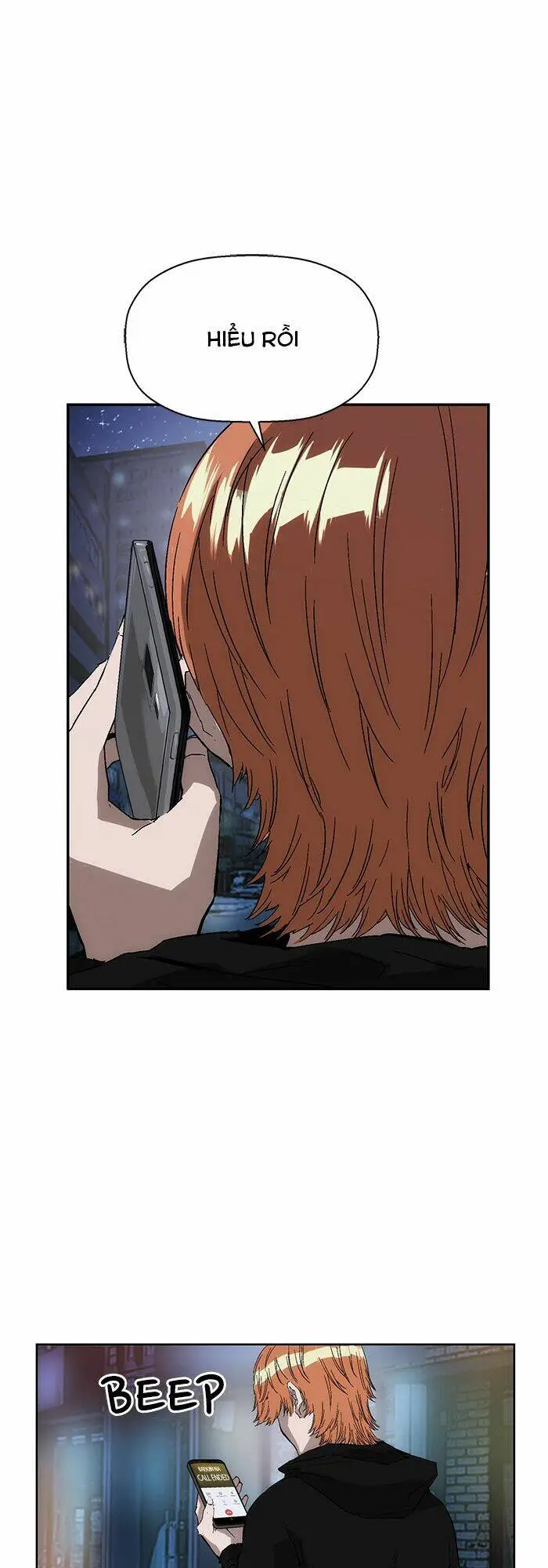 Chapter 154
