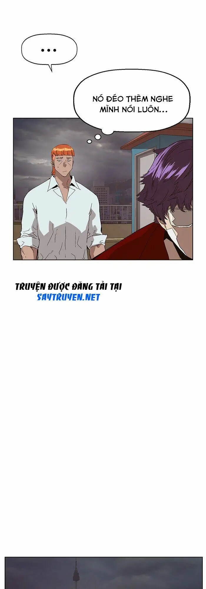 Chapter 154