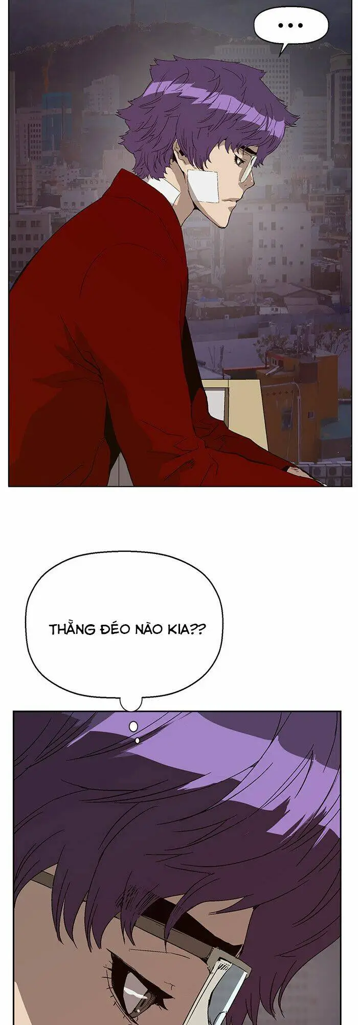 Chapter 154