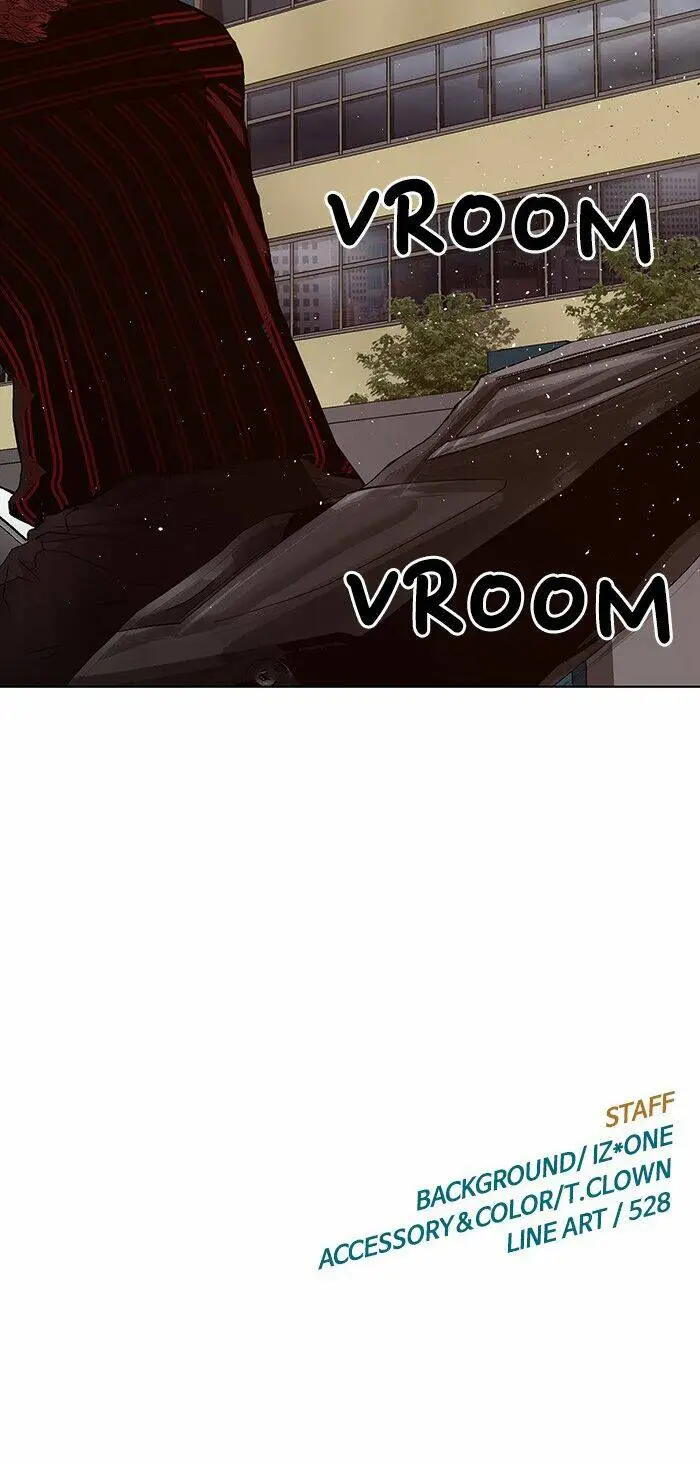 Chapter 154