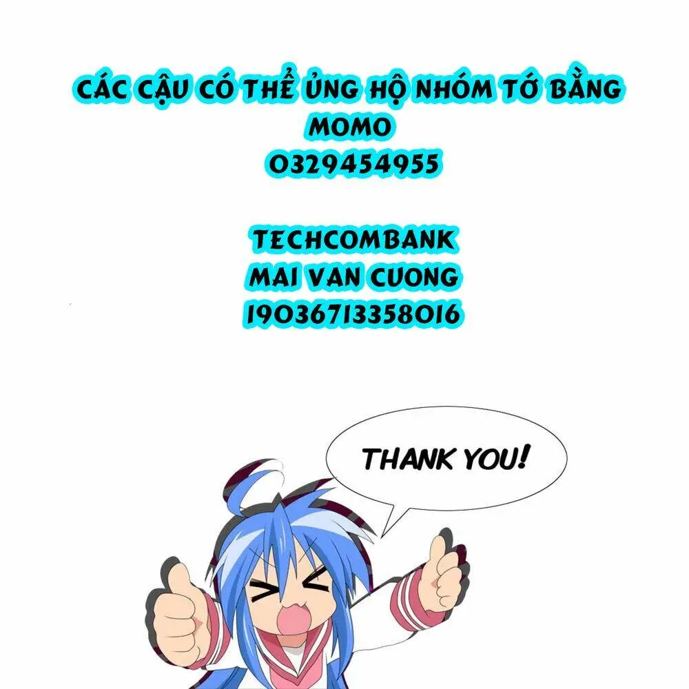 Chapter 154