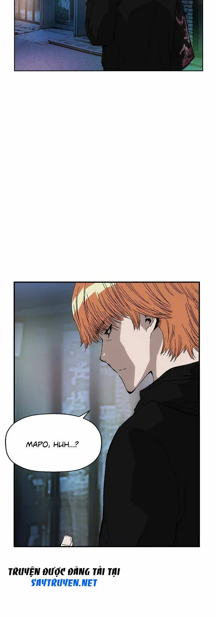 Chapter 154