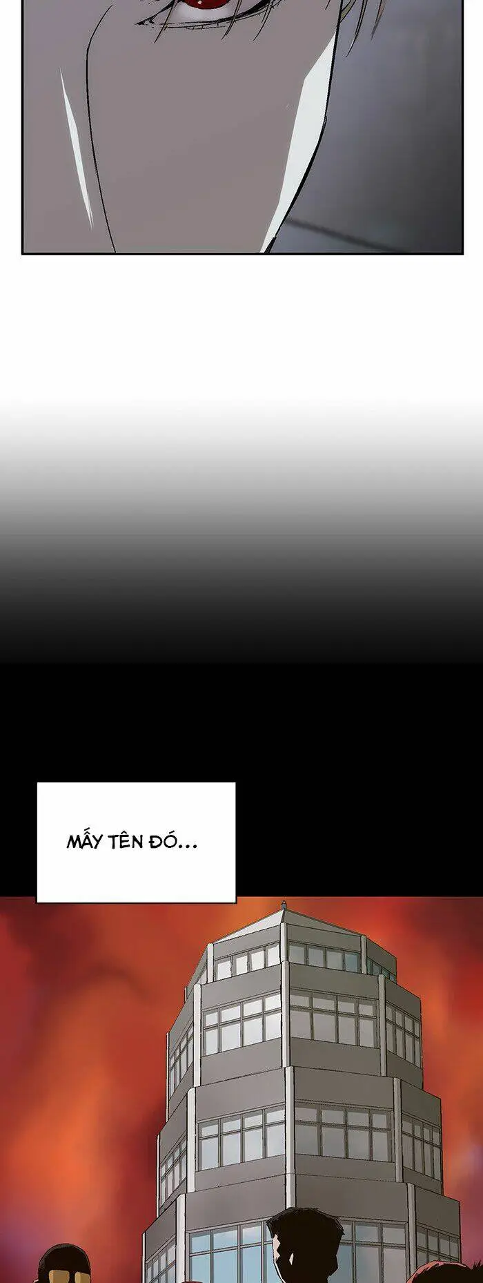 Chapter 154