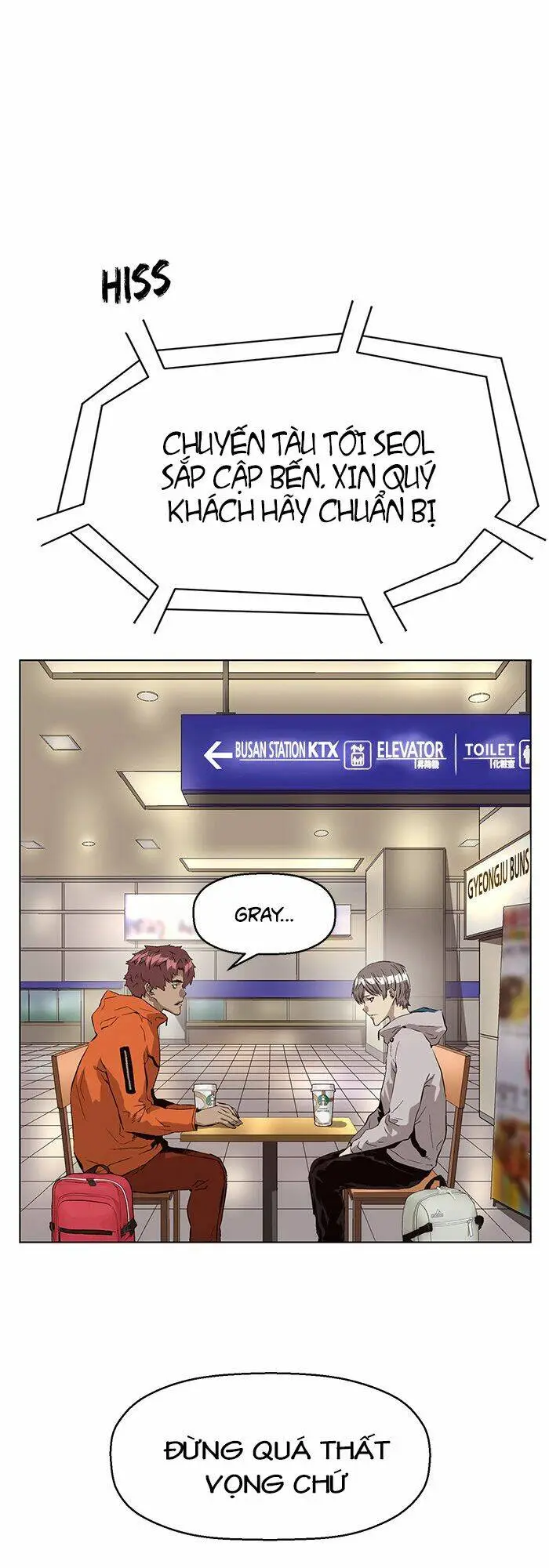 Chapter 153
