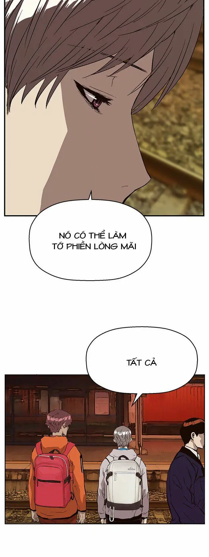 Chapter 153