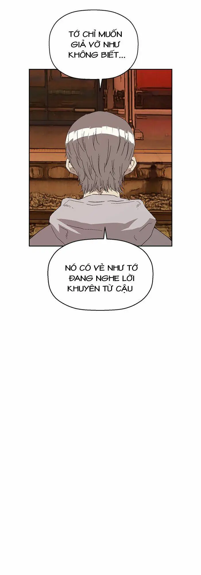Chapter 153