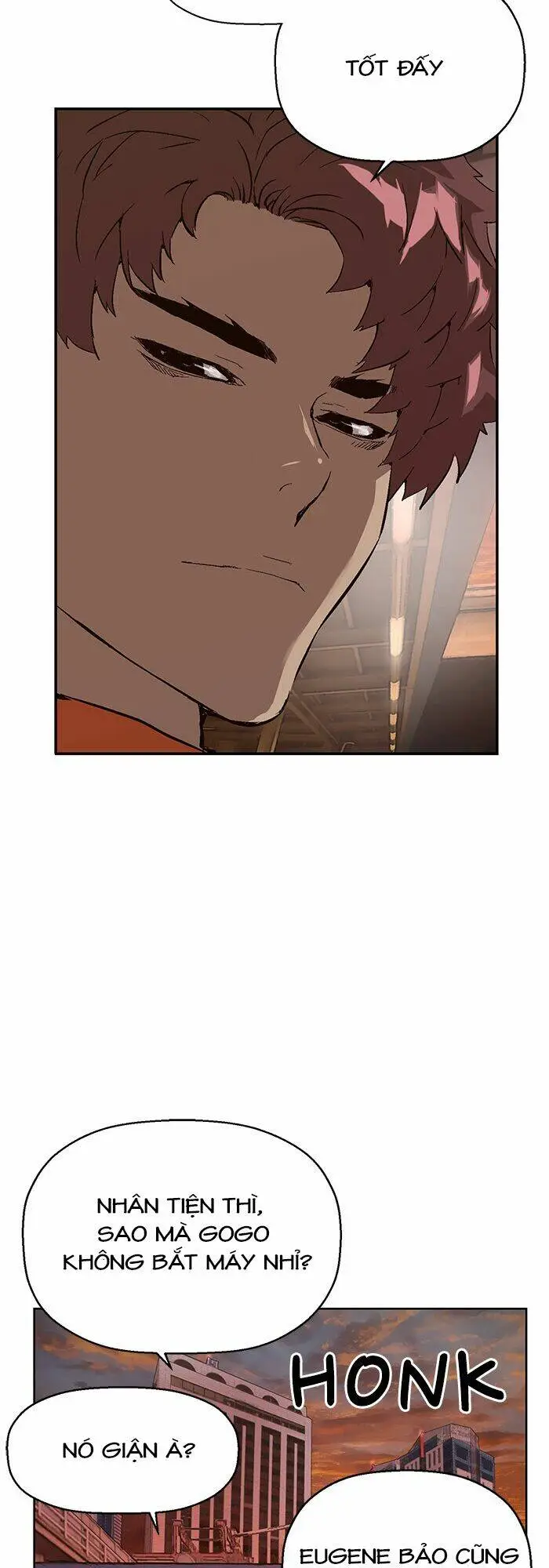 Chapter 153