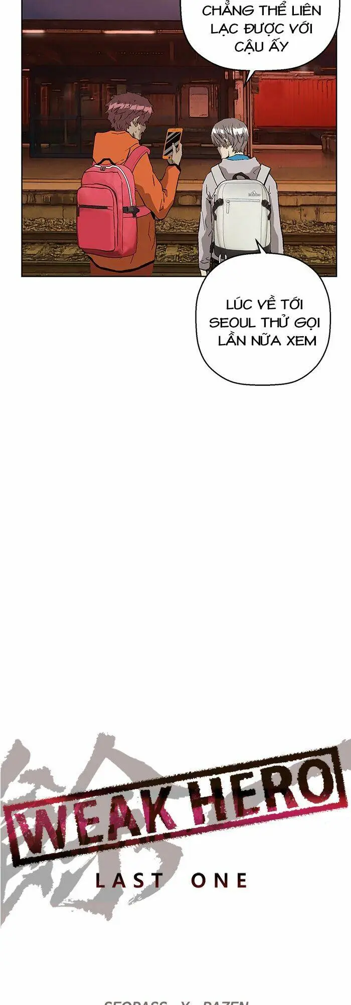 Chapter 153