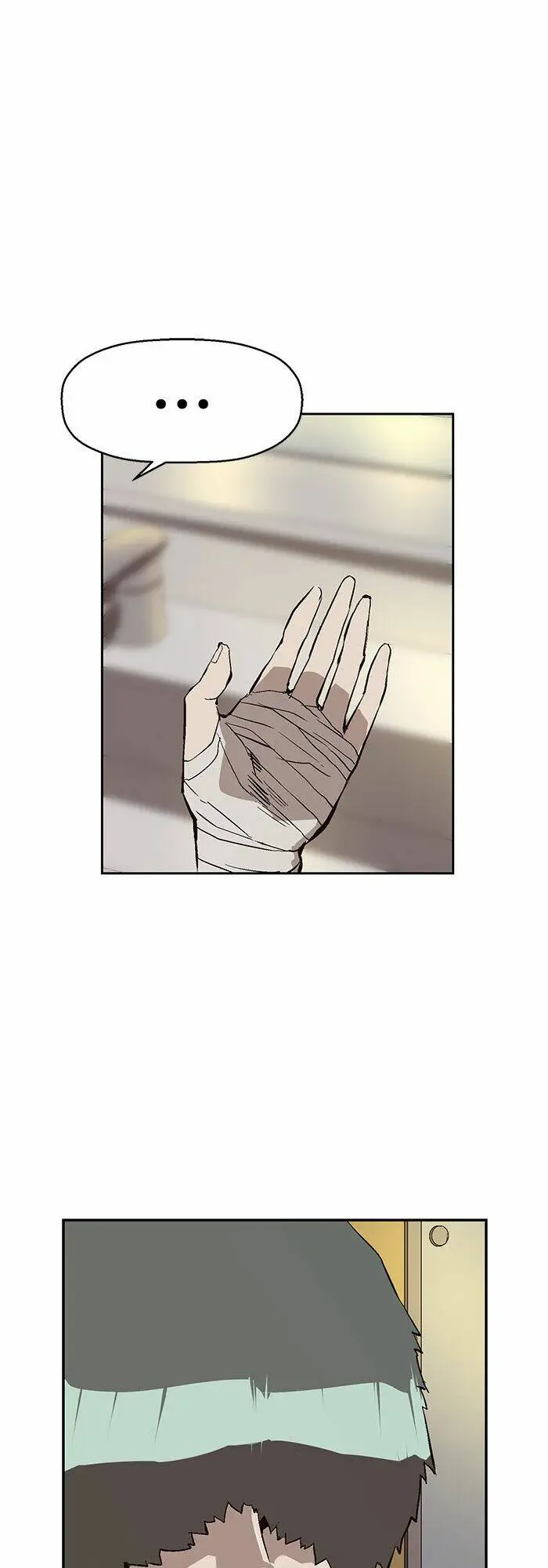 Chapter 153
