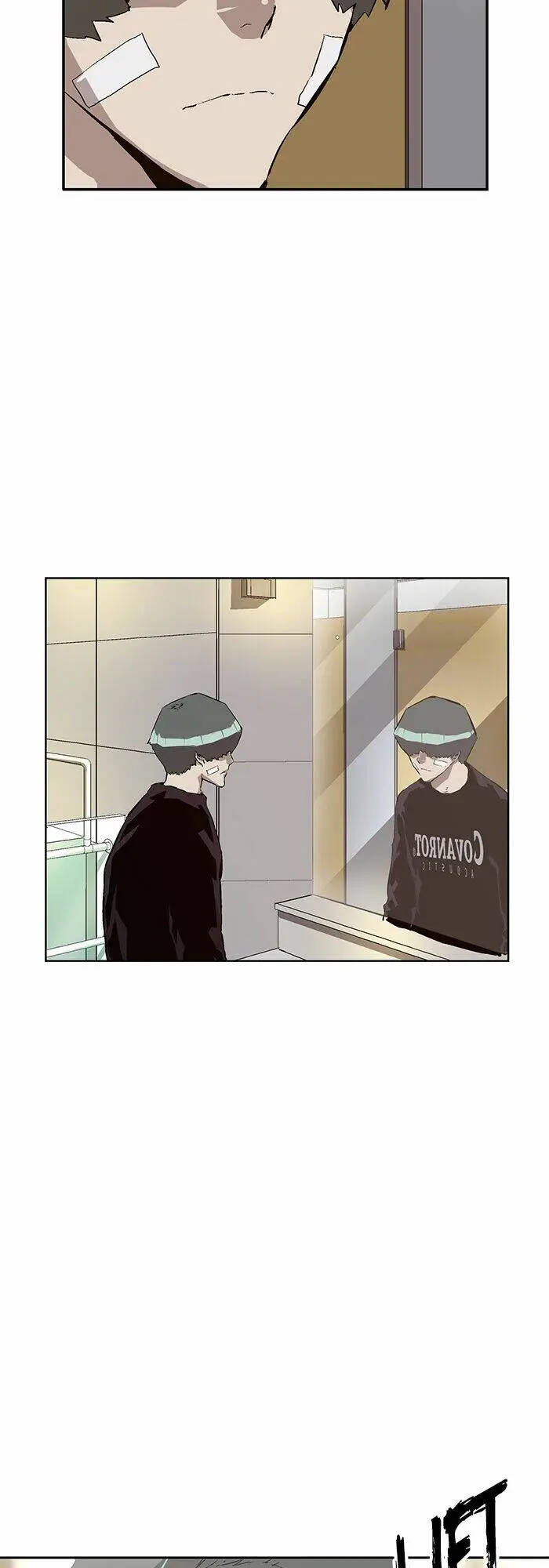 Chapter 153