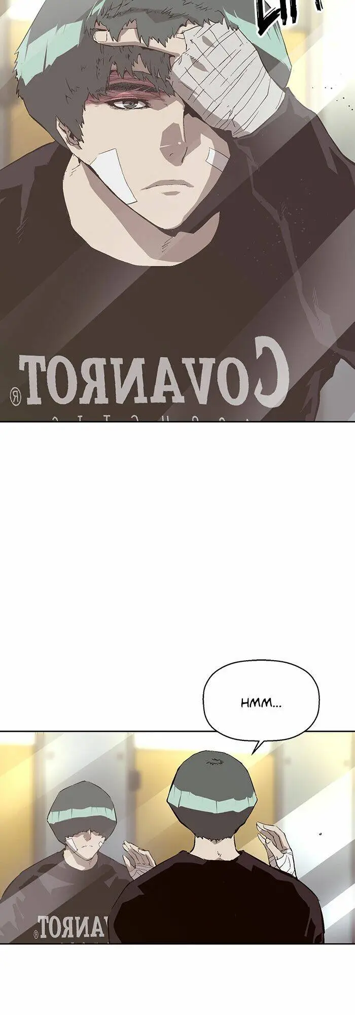 Chapter 153