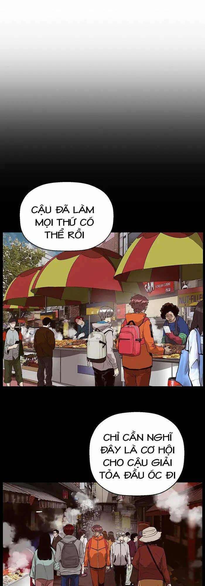 Chapter 153