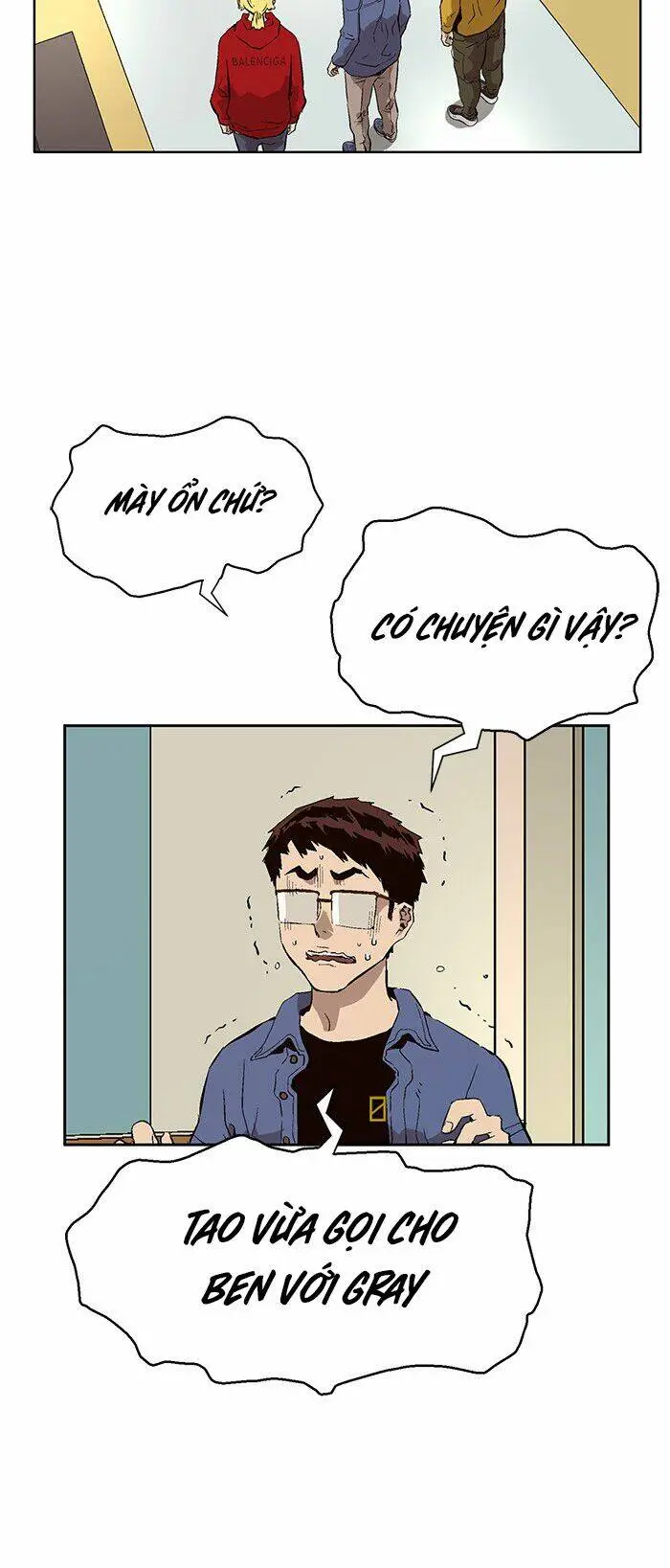 Chapter 153