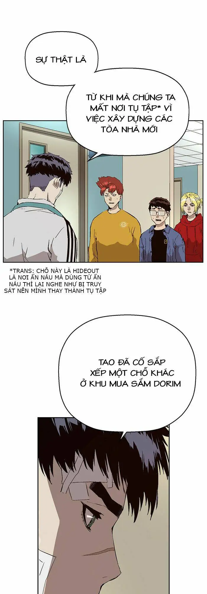 Chapter 153