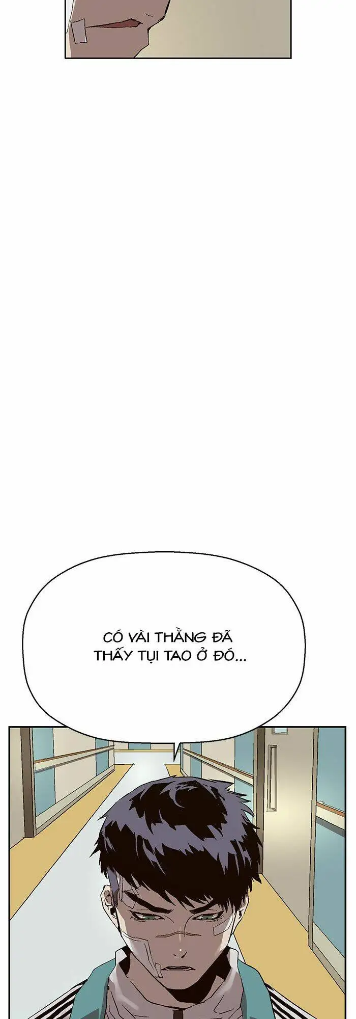 Chapter 153