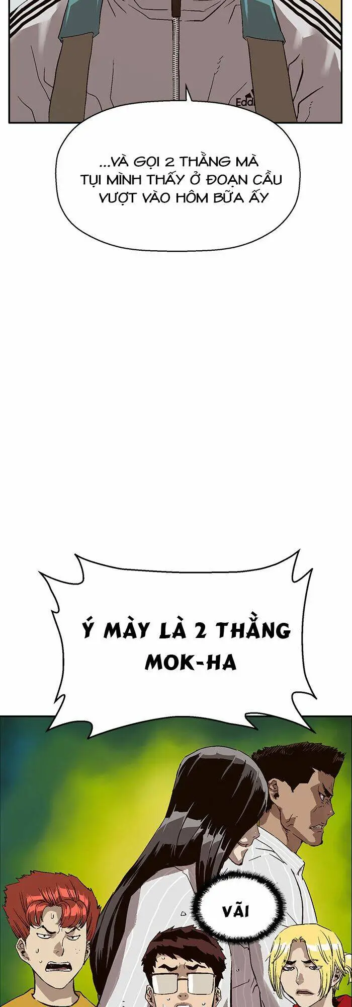 Chapter 153