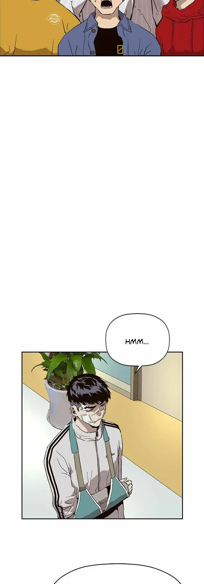 Chapter 153