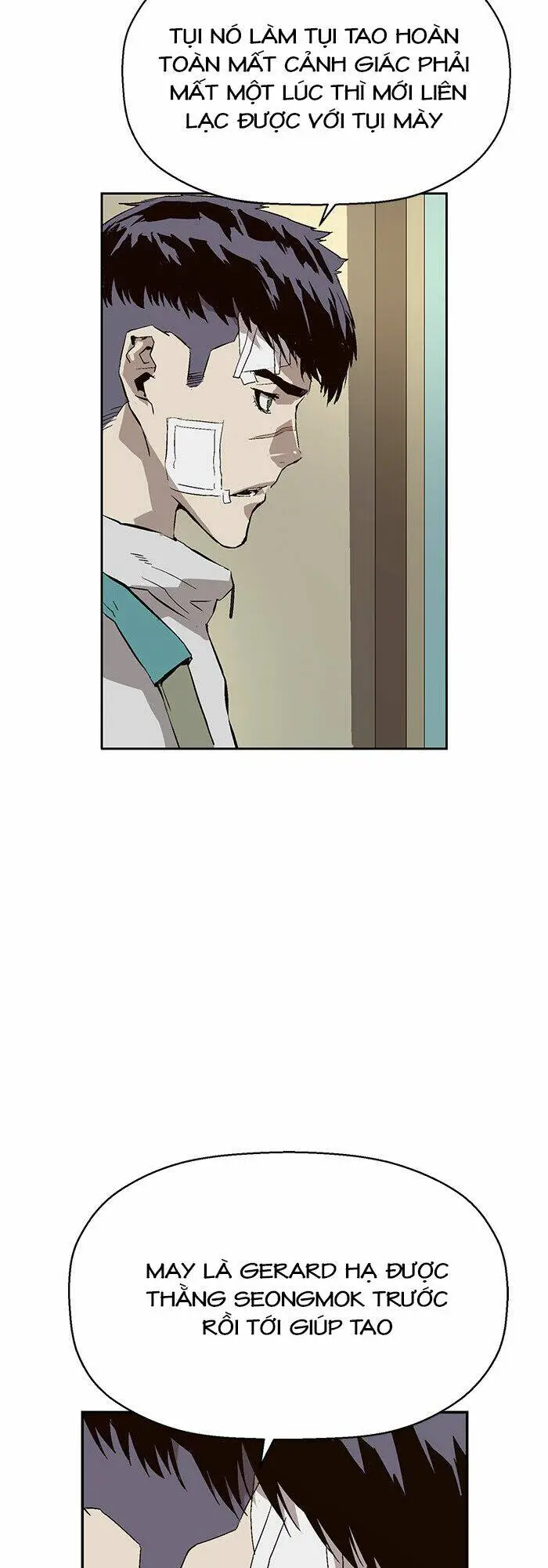 Chapter 153