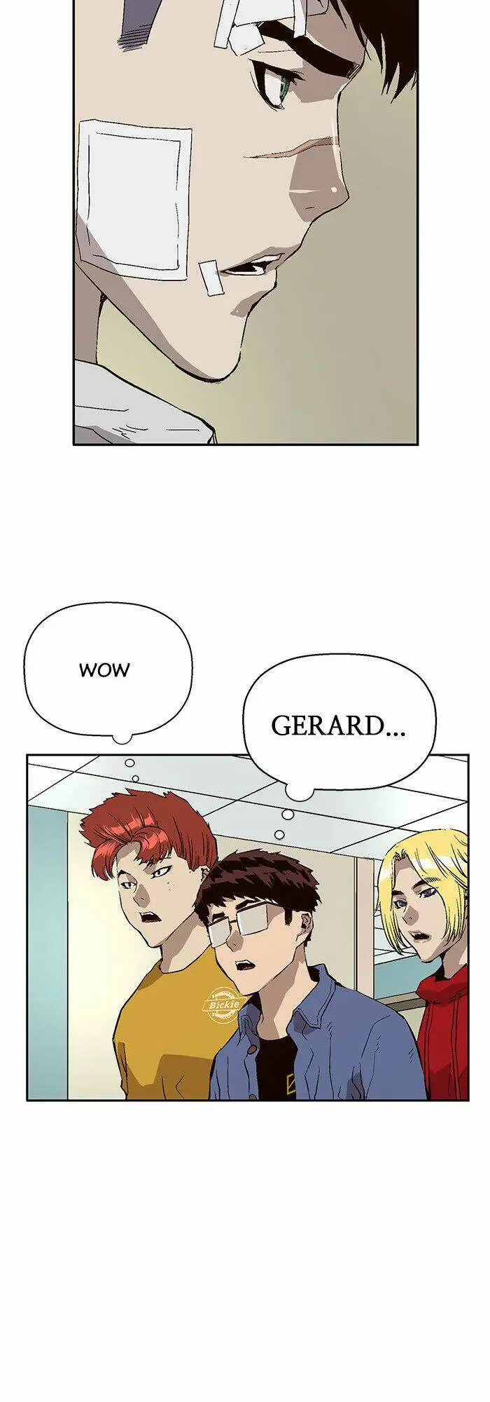 Chapter 153